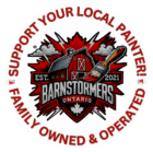 ontariobarnstormers.ca